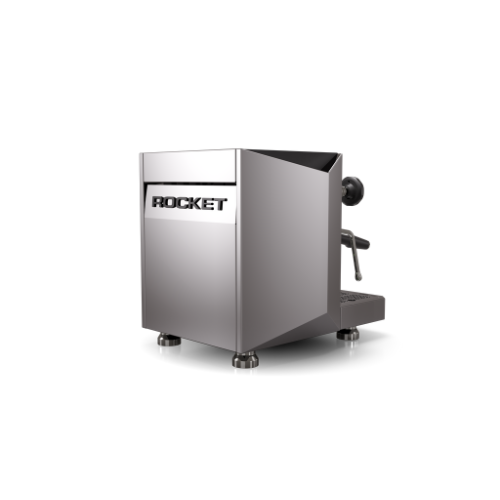 Rocket Giotto V Fast