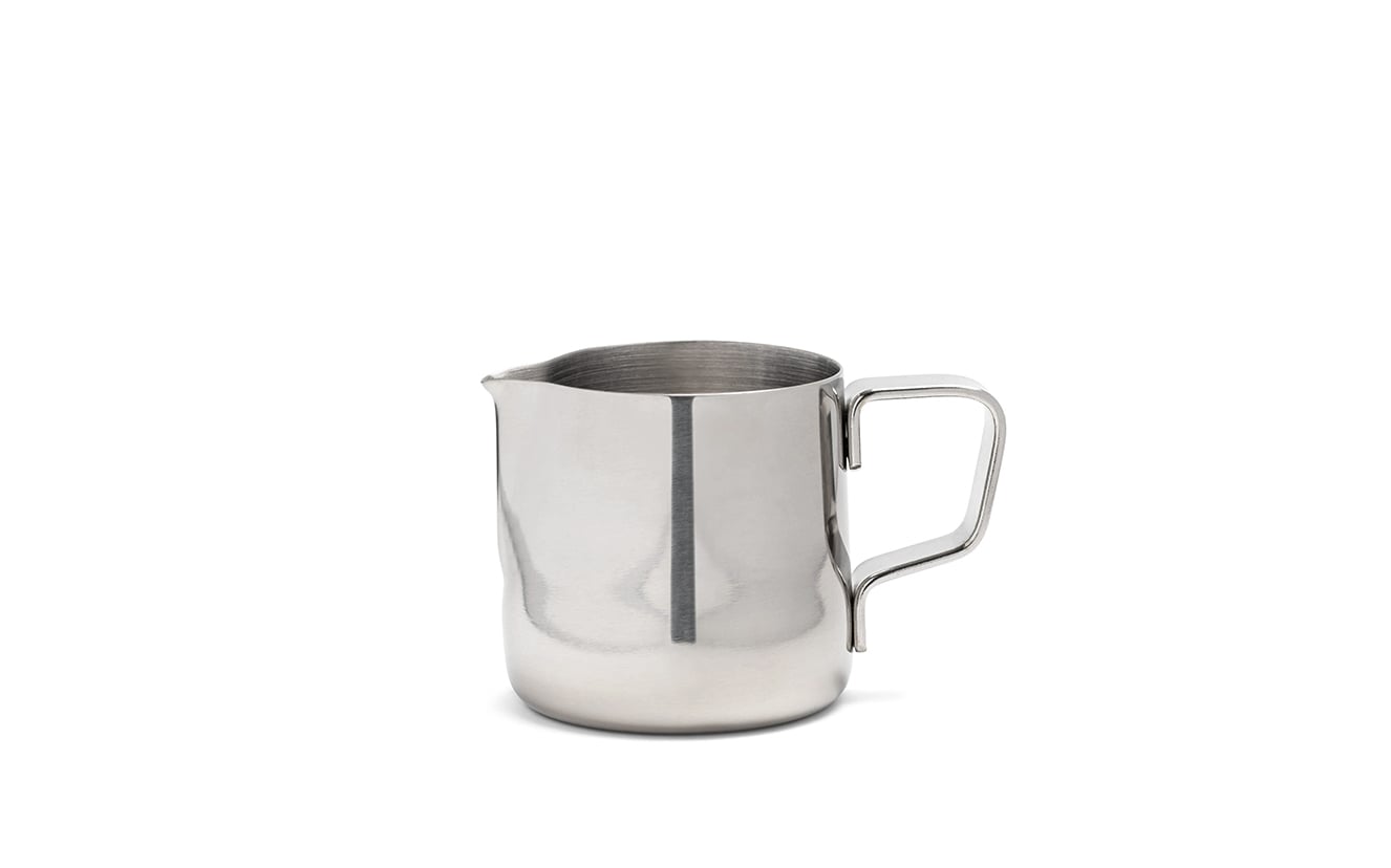 Espresso kannetje