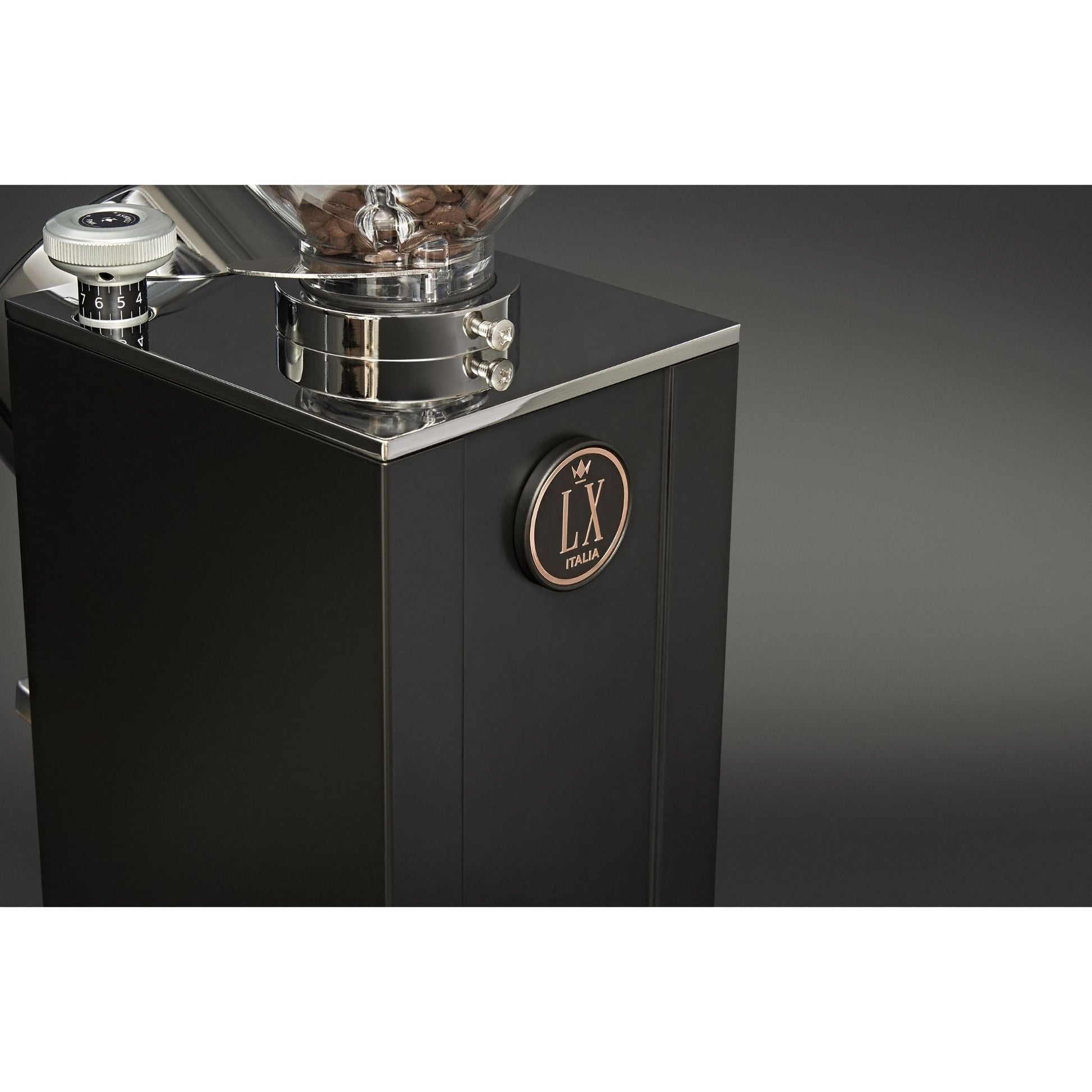 Lx Edison 65