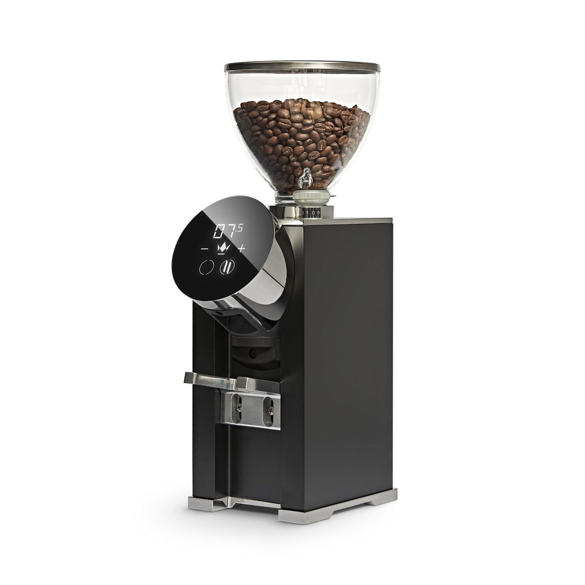Lx Edison 65
