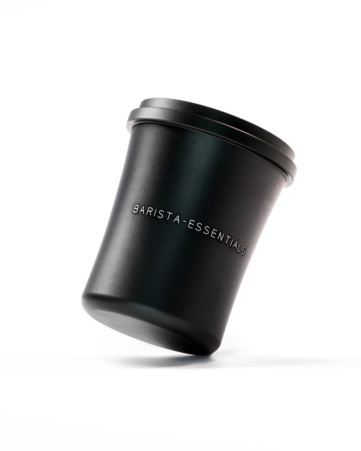 Coffee Dosing Cup V2