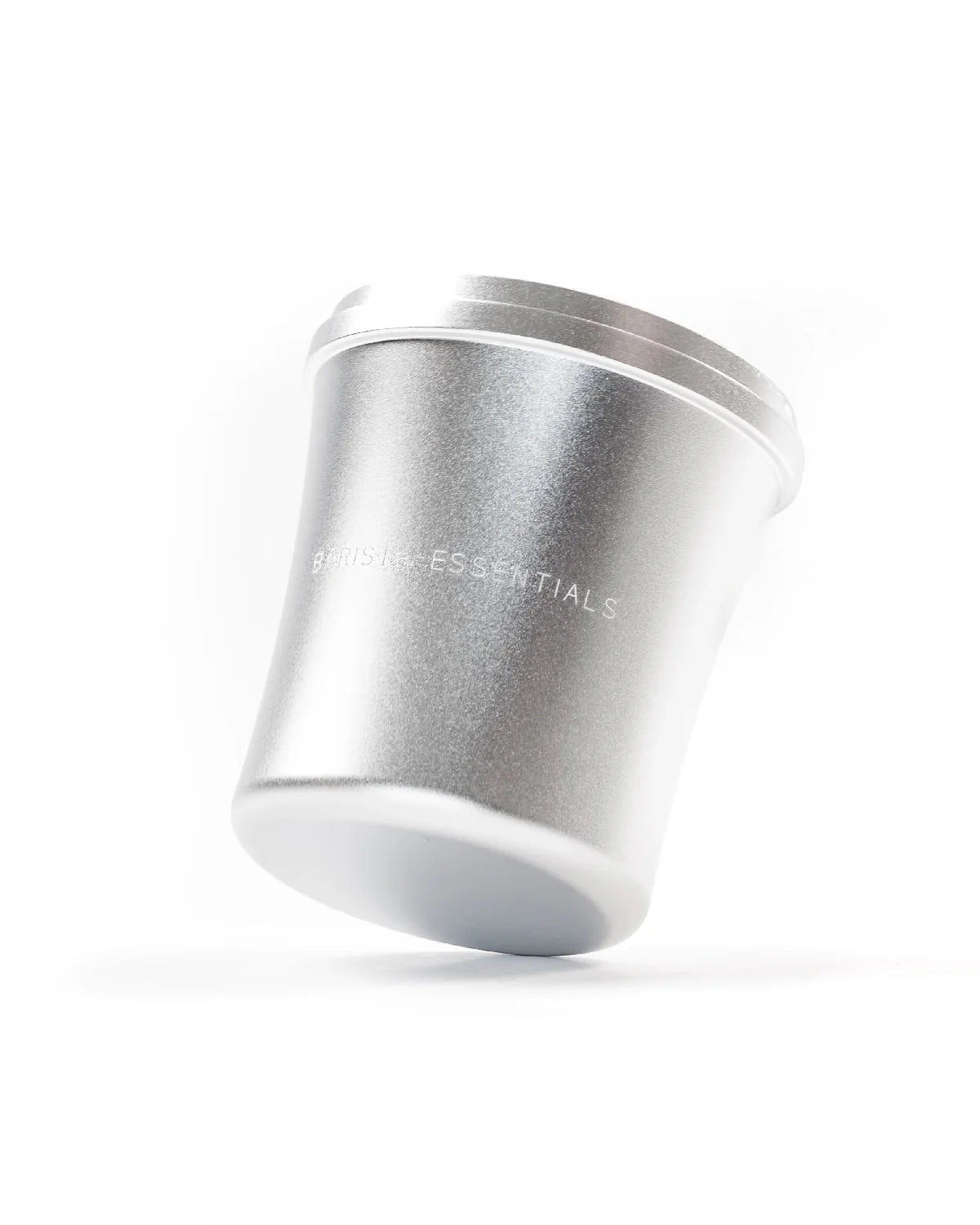 Coffee Dosing Cup V2