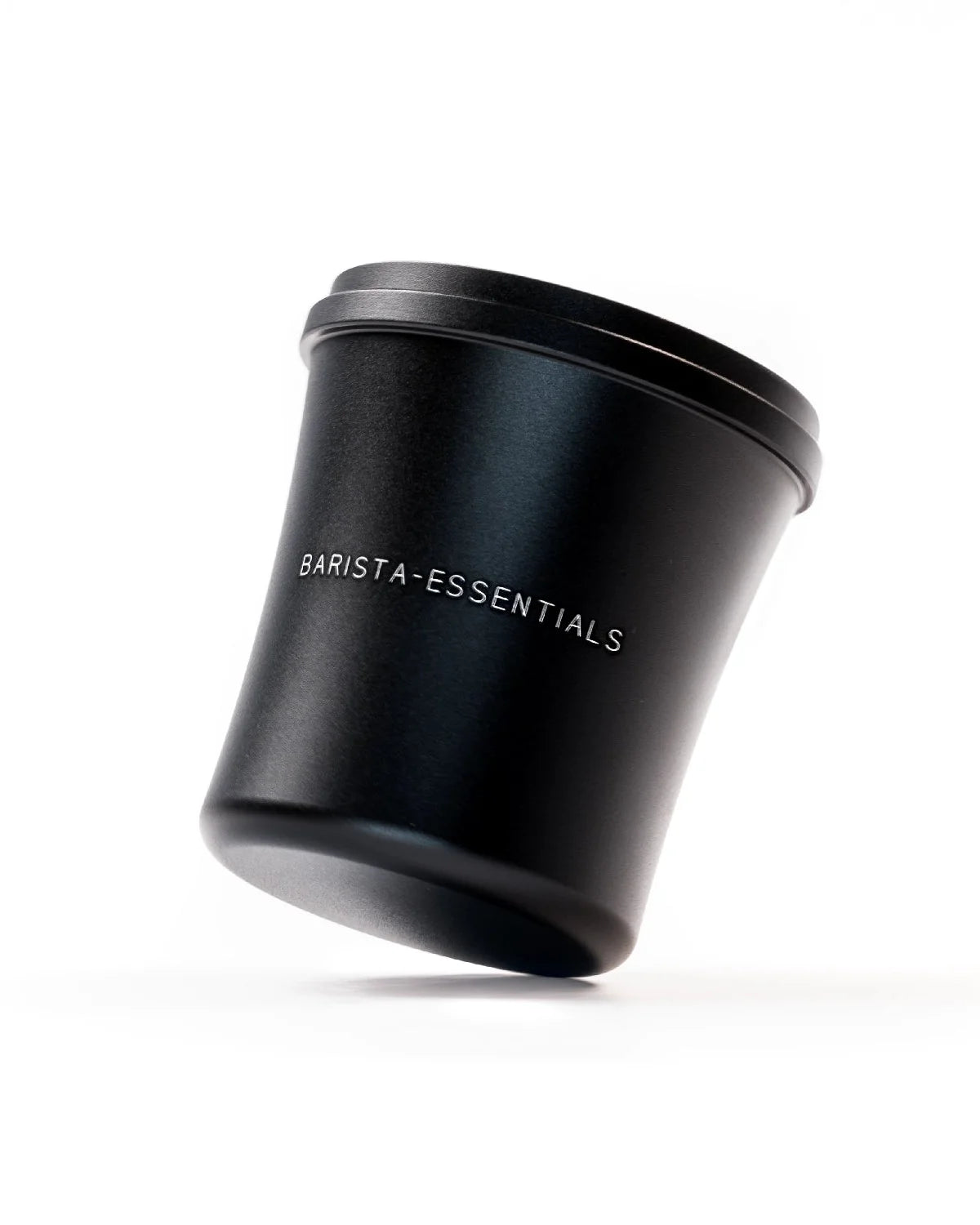 Coffee Dosing Cup V2