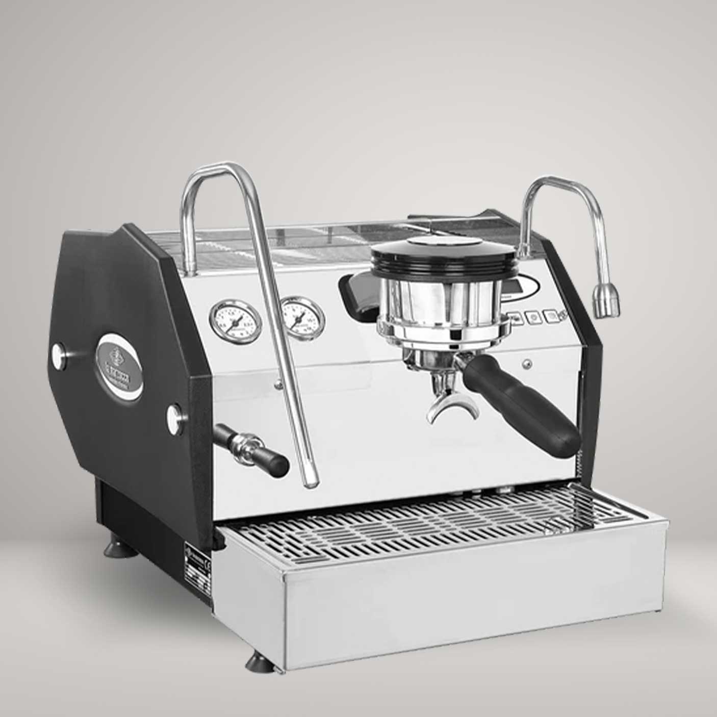 La Marzocco GS3