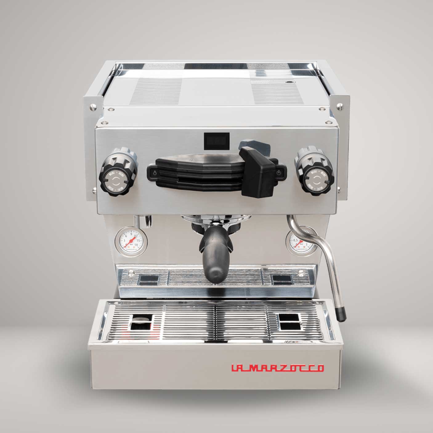 La Marzocco Linea Mini R
