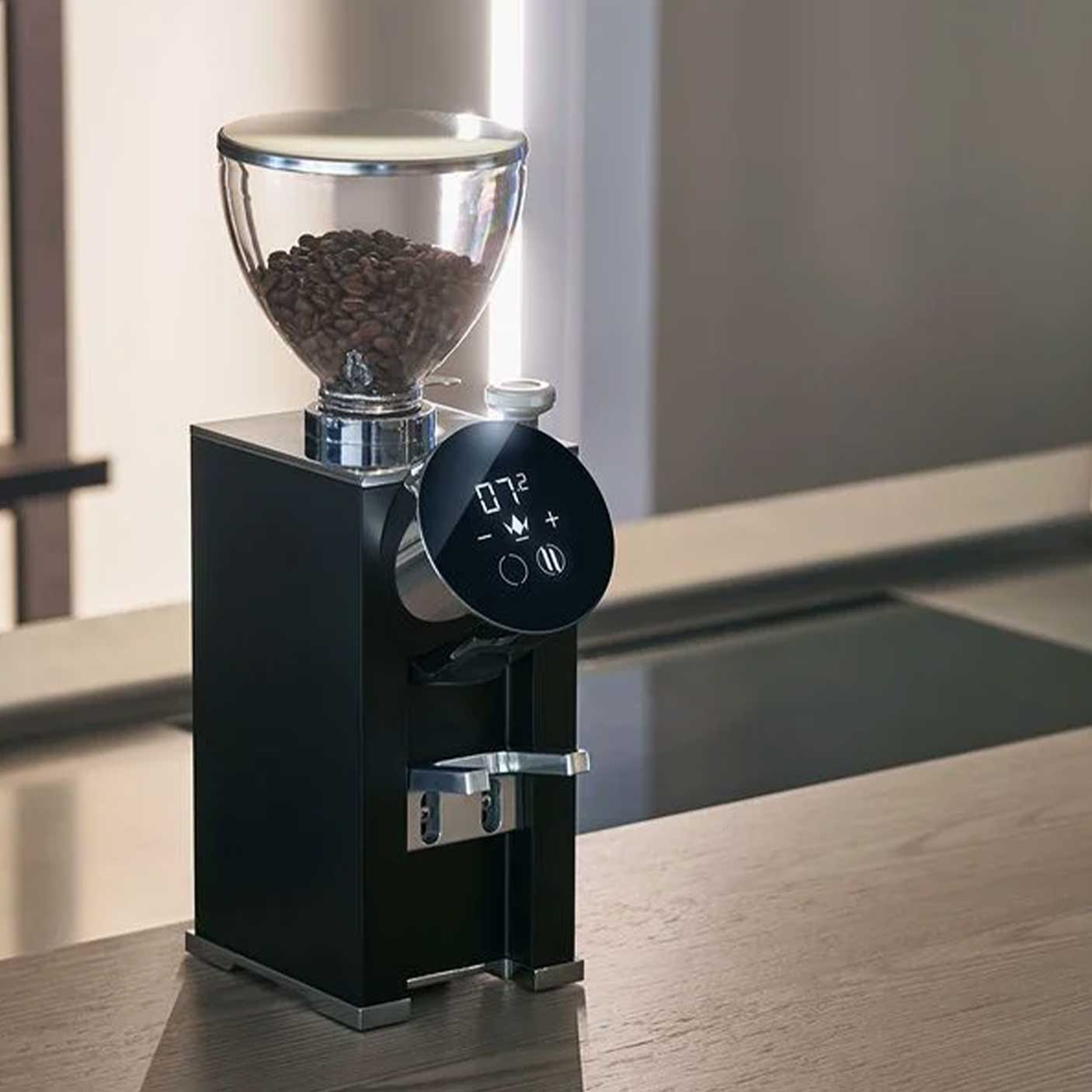 Lx Edison 65