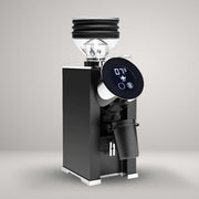 Lx Edison 65SD