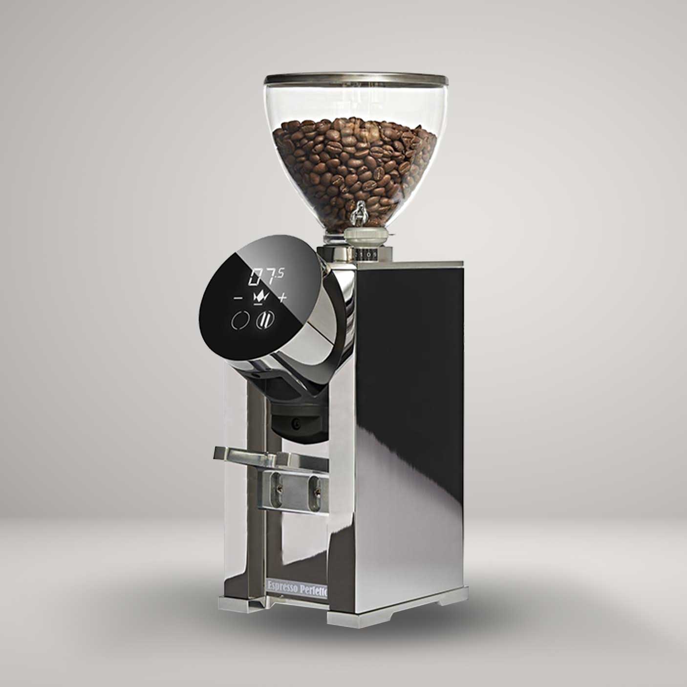 Lx Edison 65