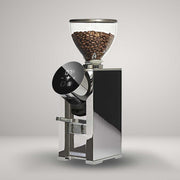 Lx Edison 65