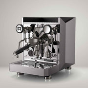 Rocket Giotto V Fast