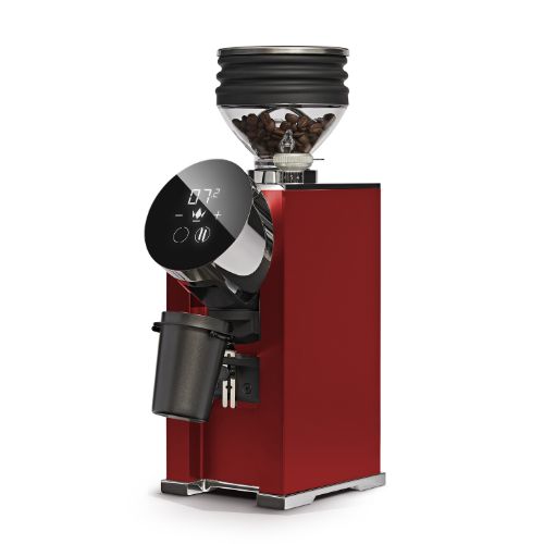 Lx Edison 65SD