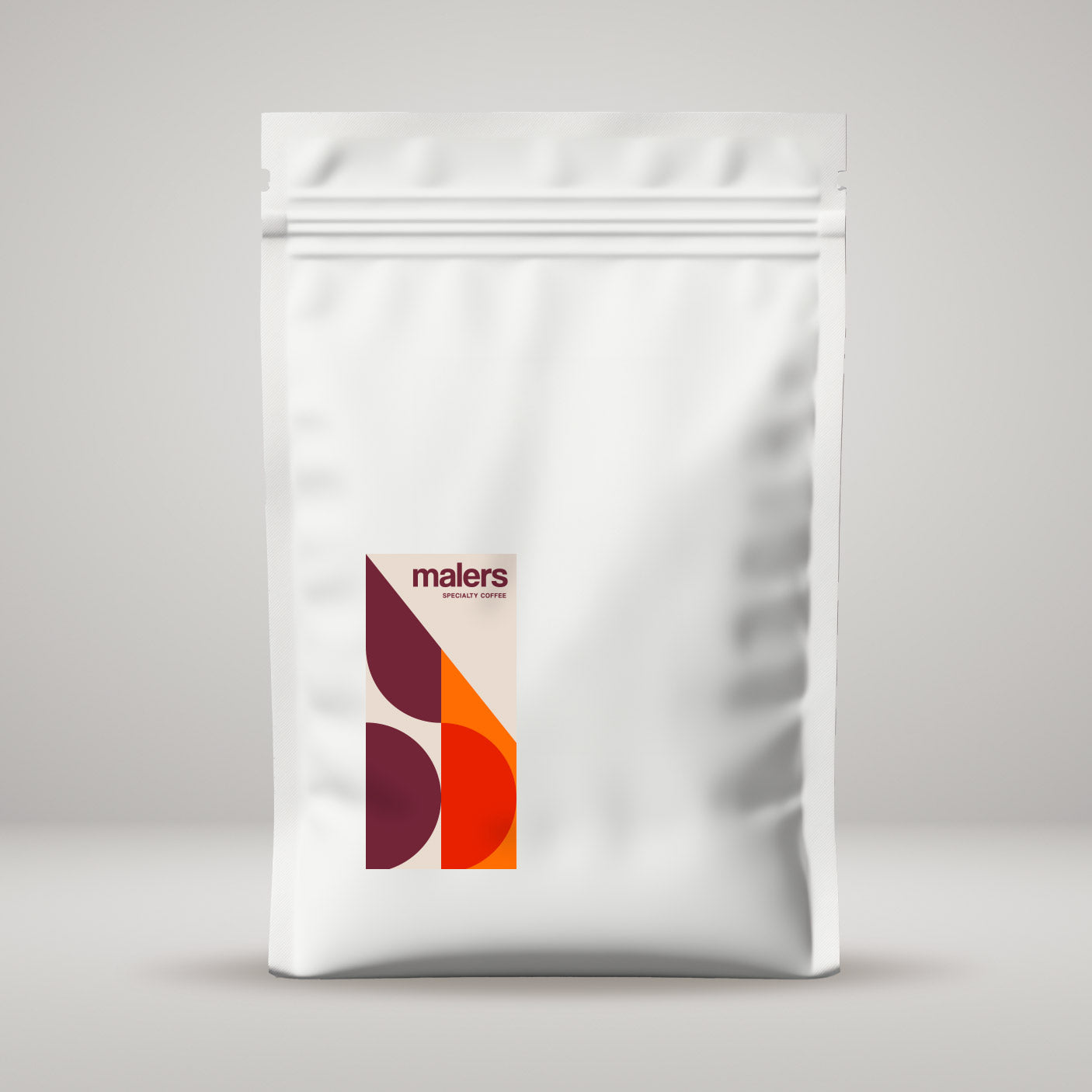 Pereira Supremo - Colombia