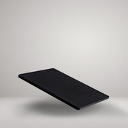 Tamping mat