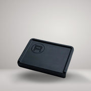 Rocket Tamper Mat - Hoek