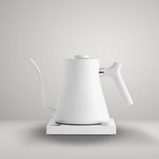 Fellow Stagg EKG waterkoker