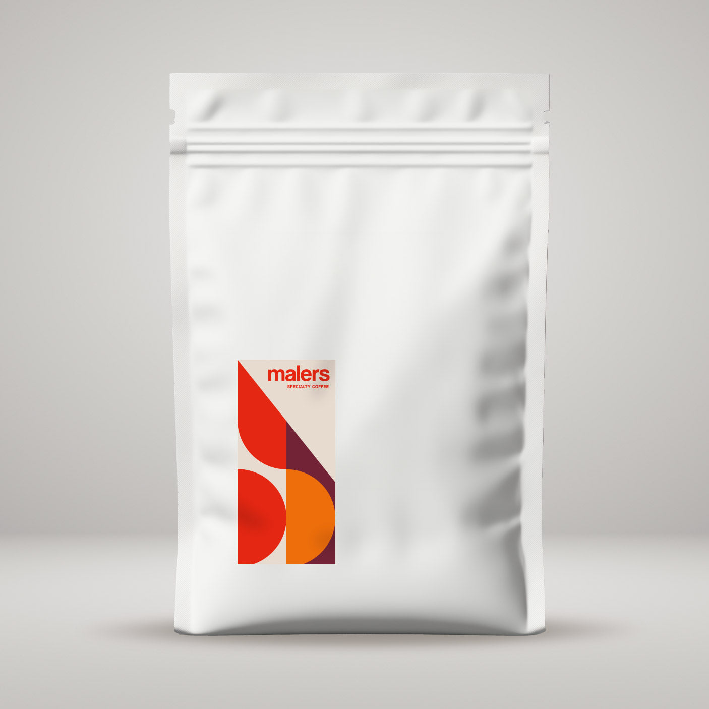 Yirgacheffe - Ethiopia